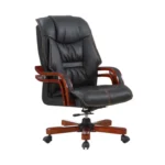 Director's executive office seat - Image 2