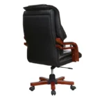 Director's executive office seat - Image 5