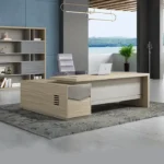 1.6 meters executive office desk (1600mm)