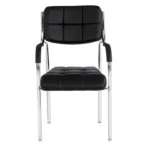 Catalina office guest chair - Image 2