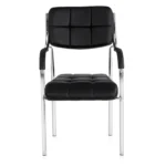 Catalina office visitor chair - Image 3