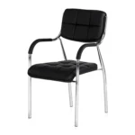 Catalina office visitor chair - Image 5