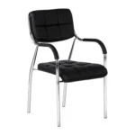 Catalina office visitor chair - Image 4