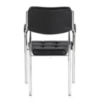 Catalina office visitor chair - Image 2