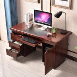 1200mm Executive Office Desk