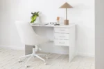 Home office study desk - Image 5
