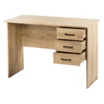 Home office study desk - Image 2
