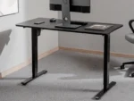 Height Adjustable Electric Standing Desk - Image 4