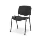 ISO soft conference chairs - Image 2