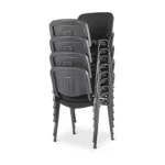 ISO soft conference chairs - Image 4