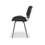 ISO soft conference chairs - Image 3