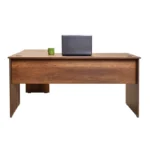 1.2 meters L-shaped desk - Image 4