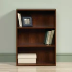 Standard Bookcase, Cherry Finish - Image 2