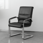 Executive office waiting seat