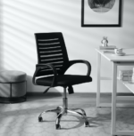 Gucca strong mesh office chair - Image 2