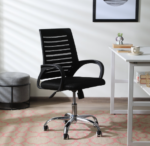 Gucca strong mesh office chair