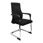 Ergonomic orthopedic desk chair - Image 2