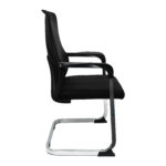 Ergonomic orthopedic desk chair - Image 3