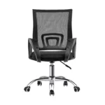 Home office mesh task chair - Image 3