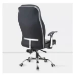 Generic executive office seat - Image 3