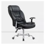Generic executive office seat - Image 4