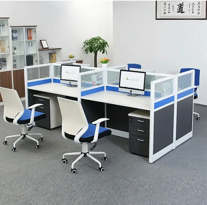 WhatsApp-Image-2023-07-19-at-20.51.35-1-4.webp 4-Way modular office workstation - Image 1