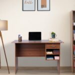 1.2 meters study/ home office desk