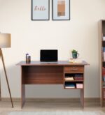 1.2 meters study/ home office desk