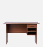 1.2 meters study/ home office desk - Image 3