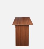 1.2 meters study/ home office desk - Image 4