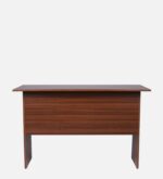 1.2 meters study/ home office desk - Image 5