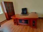 1600mm Executive Office Desk - Image 2