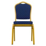 Banquet Stackable Conference Seats - Image 2