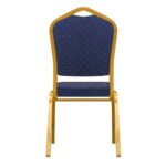 Banquet Stackable Conference Seats - Image 5