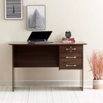 1200mm home office study desk - Image 4