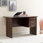 1200mm home office study desk - Image 5