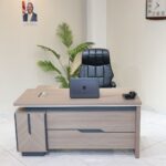 1.8 meters executive office desk