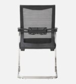Office mesh boardroom table chair - Image 3