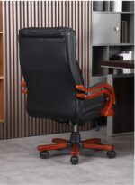 Bliss executive office chair - Image 5