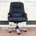 Director's Executive Office Chair - Image 2