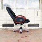 Director's Executive Office Chair - Image 5