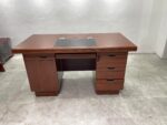 1.2 meters executive office table - Image 4