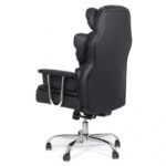 Orthopedic executive office seat - Image 5