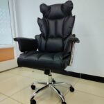 Director's Executive Office Seat - Image 5