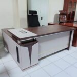 1800mm executive office table - Image 2