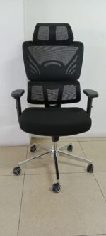 Orthopedic Executive Chair - Image 5