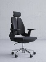 Lokoo orthopedic office chair - Image 2