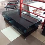 VIP Lounge/ office coffee table