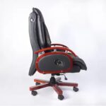 Manager's executive office seat - Image 5