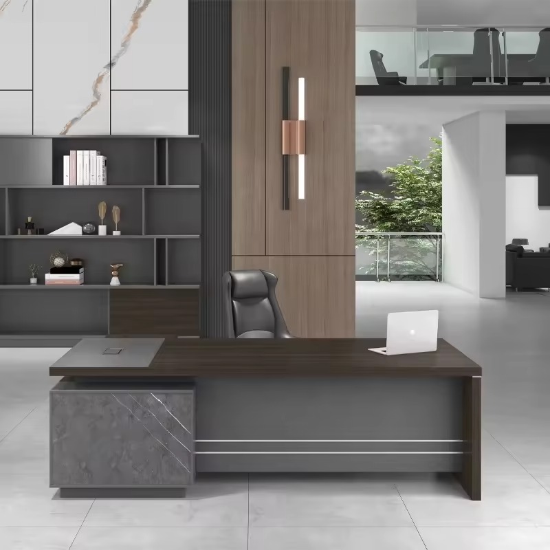 WhatsApp-Image-2024-06-12-at-18.26.33-9.jpeg L-fashioned 1800mm executive desk - Image 1